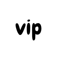 VIP карты 80 шт