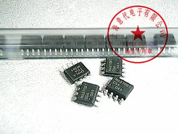 

MAX708TCSA SO-8