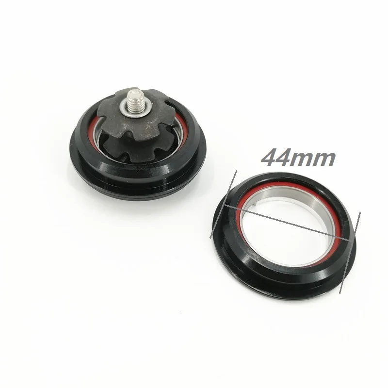 361678D6E70CD01093653AE96FF39D86