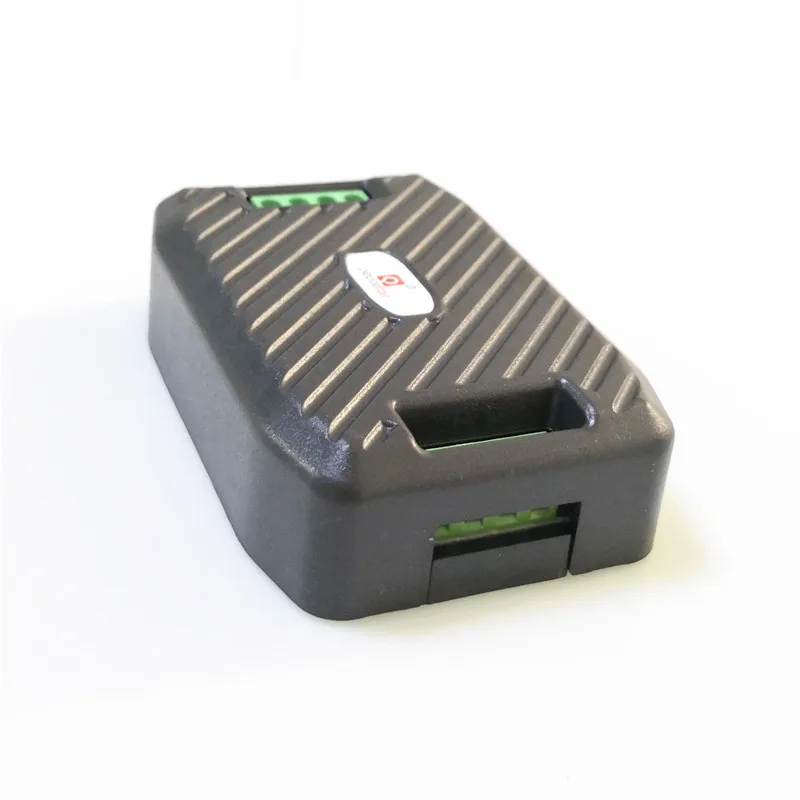 Peacefair PZEM-003 300V 10A Wattmeter Voltmeter RS485 Modbus Volt Amp Current Power Energy Car Voltage Tester With USB Converter