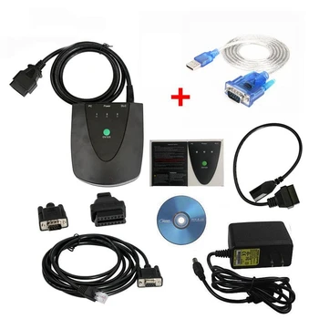 

2020 for Ho.n ..da HDS HIM Diagnostic Tool with Double PC Board Latest Version HDS V3.103.066 for H..o n.da HDS Scan Tool