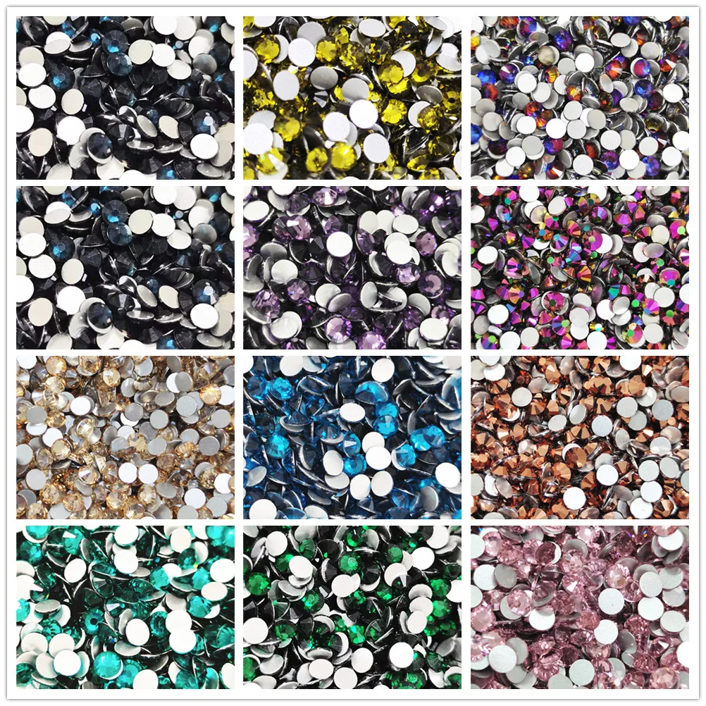 Slide image cd15551f7e5949fd84d3d60b14e1a46d