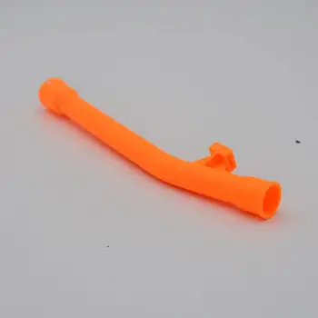 

Durable Useful Oil Dipstick Guide Tube Funnel Qy-202416 06A103663B Dipstick Casing 1.8L Turbo Dipstick Tube Funnel