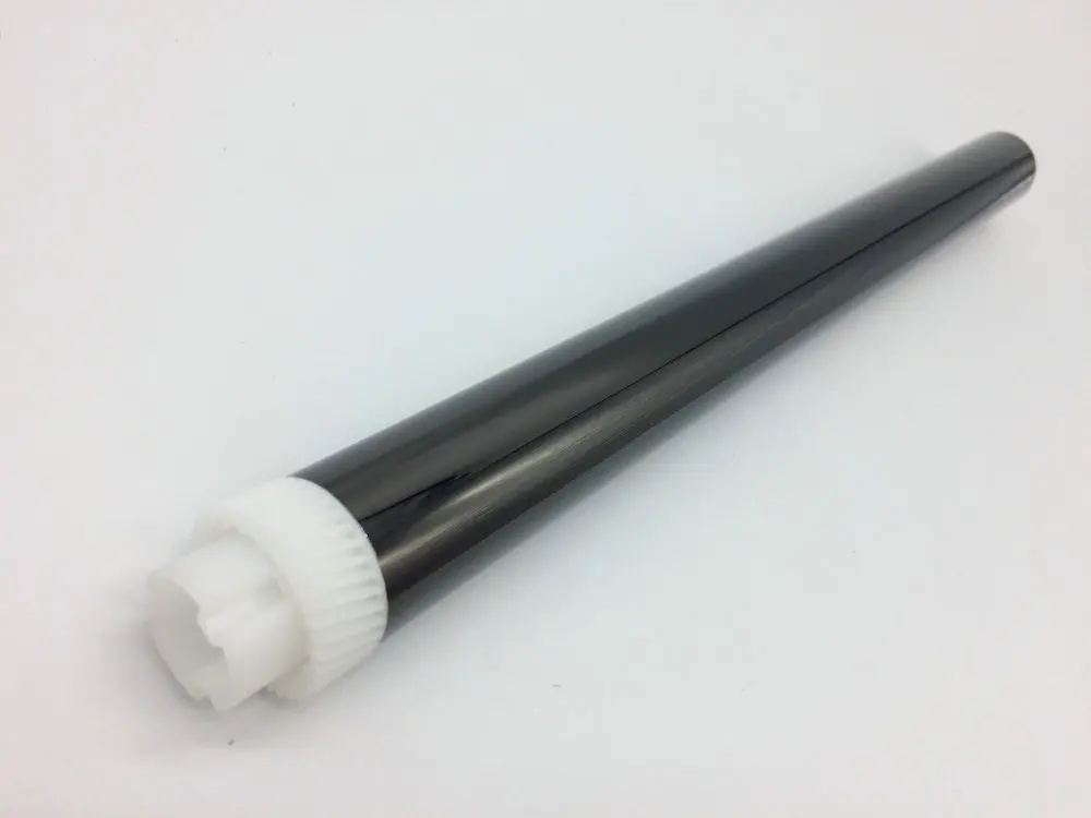 OPC drum for Kyocera FS6025 FS6030 FS6525 FS6530TAS TASKalfa 255 305 3