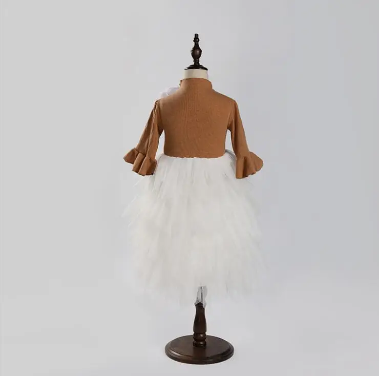 QQ截图20191117222004