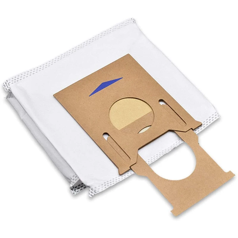 Cheap Aspiradores de pó