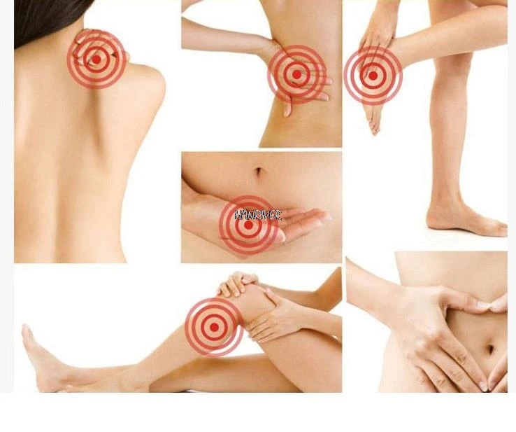 36020190316185939113