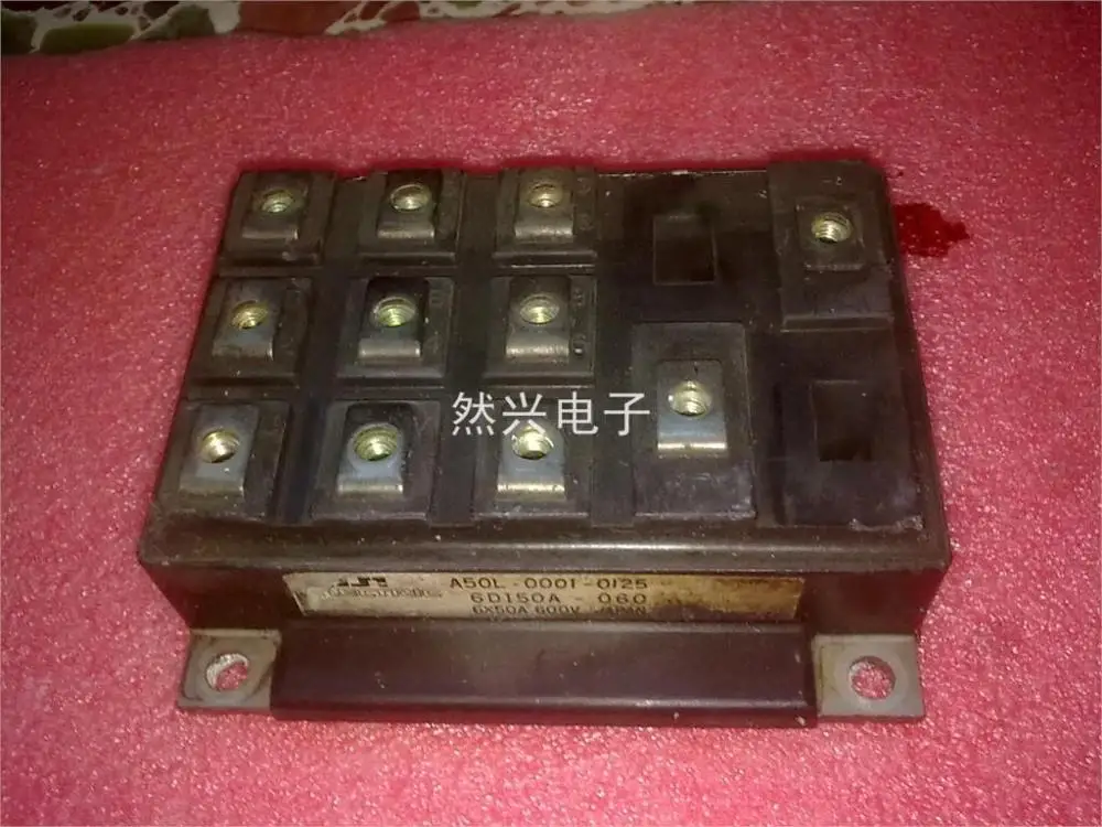 

6DI50A-060--RXDZ