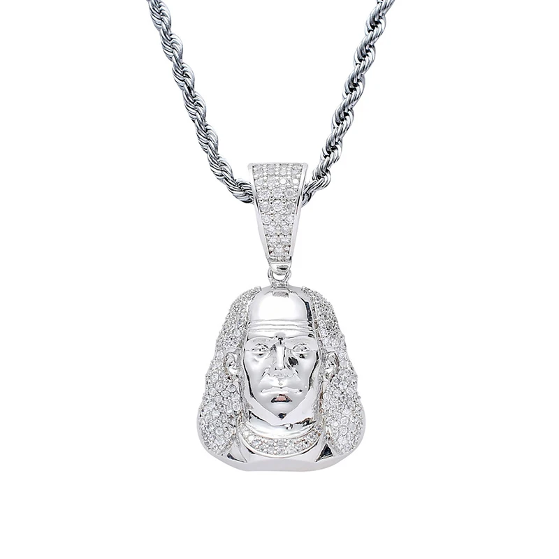 11097708917_1375851050