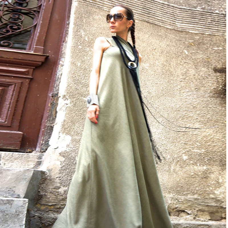 Ceny YD YDBZ długa skórzana naszyjnik dla kobiet Tassel naszyjniki główna ulica synteza skórzana biżuteria akcesoria do sukni Handmade Choker