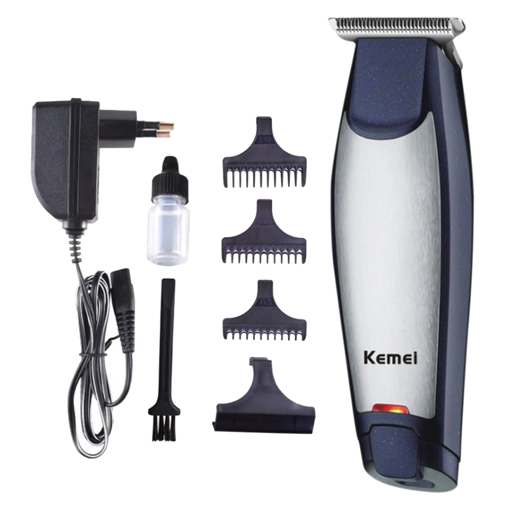 Babyliss pro 40 men триммер. Babyliss pro men триммер. Аккумуляторные машинки babyliss for men e751. Бэбилисс триммер мэн для бороды. Триммер men.