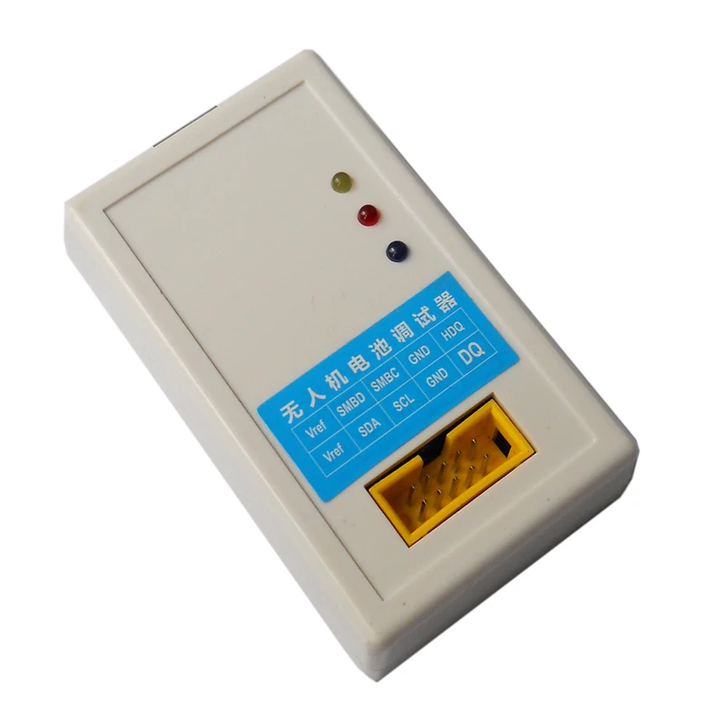 SMBus-  ͸   ڽ α׷, Bqstudio , EV2400 EV2300  ȣȯ 