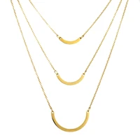 Fashion Jewelry