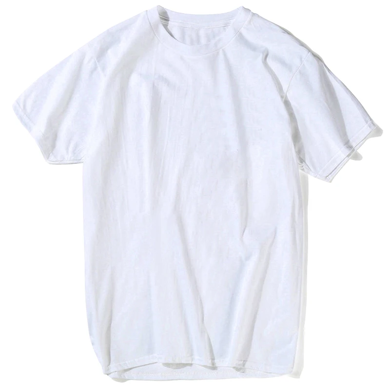 Рисунок Frank Ocean блондинка T футболка для Для мужчин печатных 2pac Тупак короткий рукав Забавный Топ, детские футболки летние топы для Для Мужчин's streetwear - Цвет: AAA