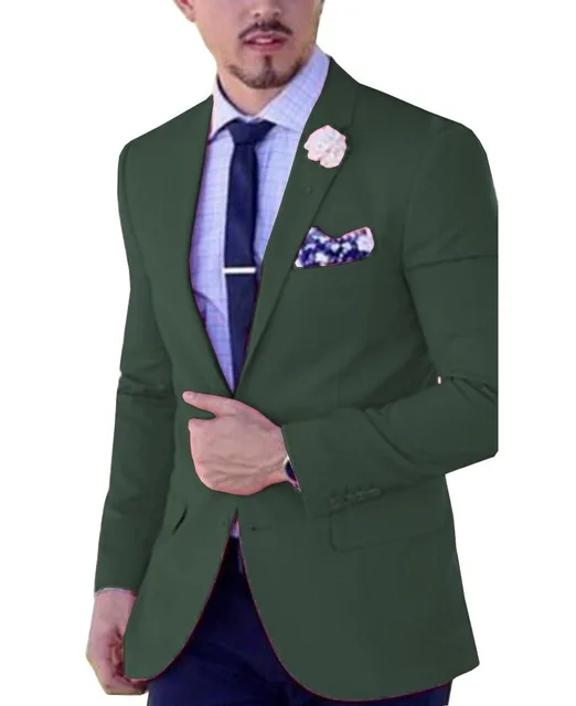 Men-Suits-Slim-Fit-Lapel-Casual-One-Pieces-Business-Blazer-Groomsmen-Tuxedos-Grey-Green-Champagne-Burgundy.jpg_640x640 (5)