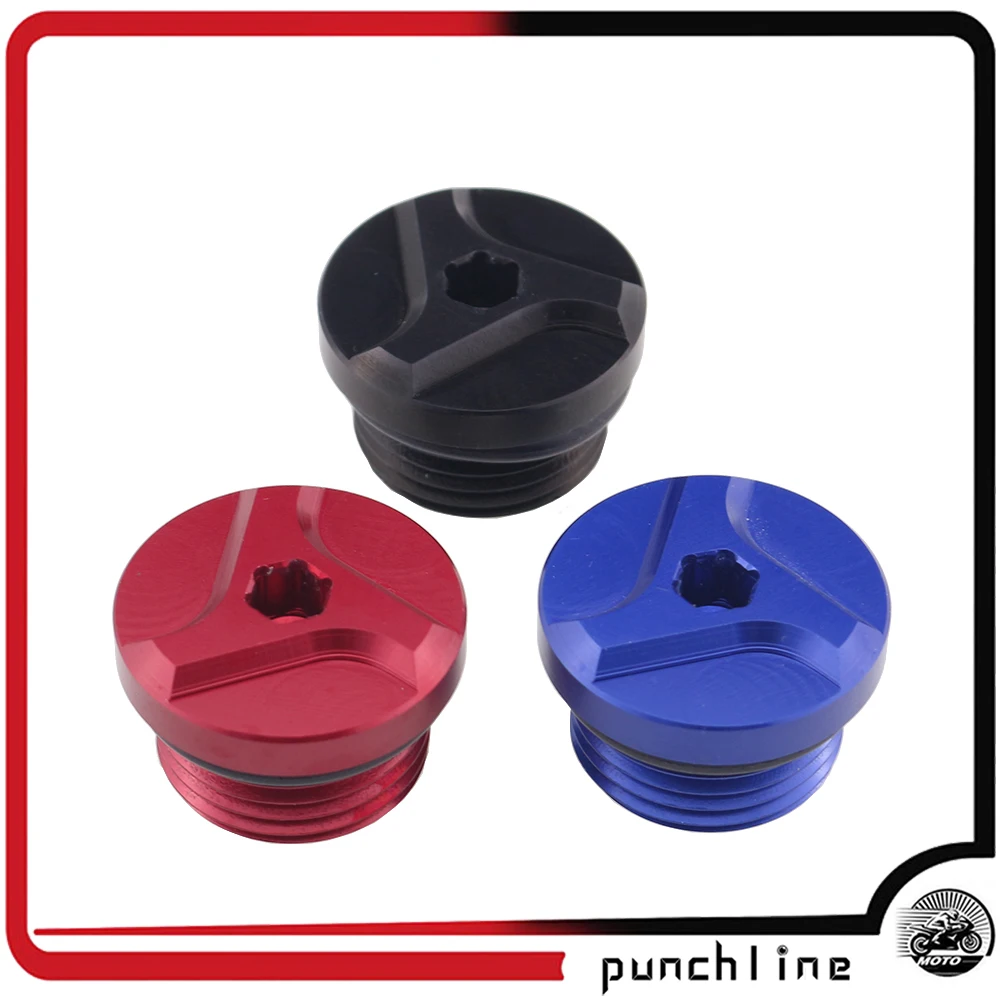 

Для S1000RR 09-2022 S1000R 2014-2022 S1000XR 2015-2022 G310GS G310R 2017-2020 HP4 G450X масляный наполнитель крышка фотоболт