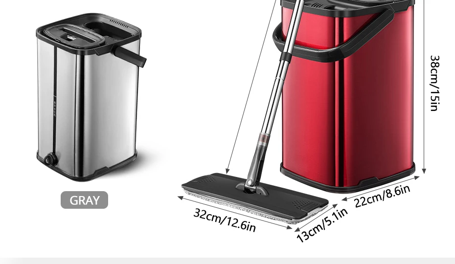 121不锈钢刮刮乐_04