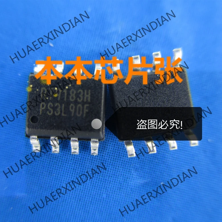 ใหม่ RT9183H RT9183HPS SOP8 คุณภาพสูง|Switching Power Supply| - AliExpress
