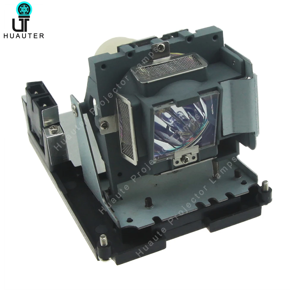 SP-LAMP-065 P-VIP 230W лампы проектора для Infocus IN8601 IN8601 SP8600 SP8600HD3D с корпусом