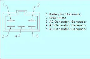 2027,8 Honda CB750F 900F 1100F 1979 F2 плотным верхним ворсом KZ DOHC