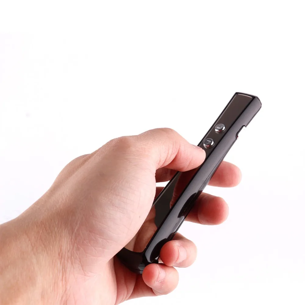 

Viboton pp900 Presentation Laser Pointer Proffesional PowerPoint Computer USB Laptop Notebook