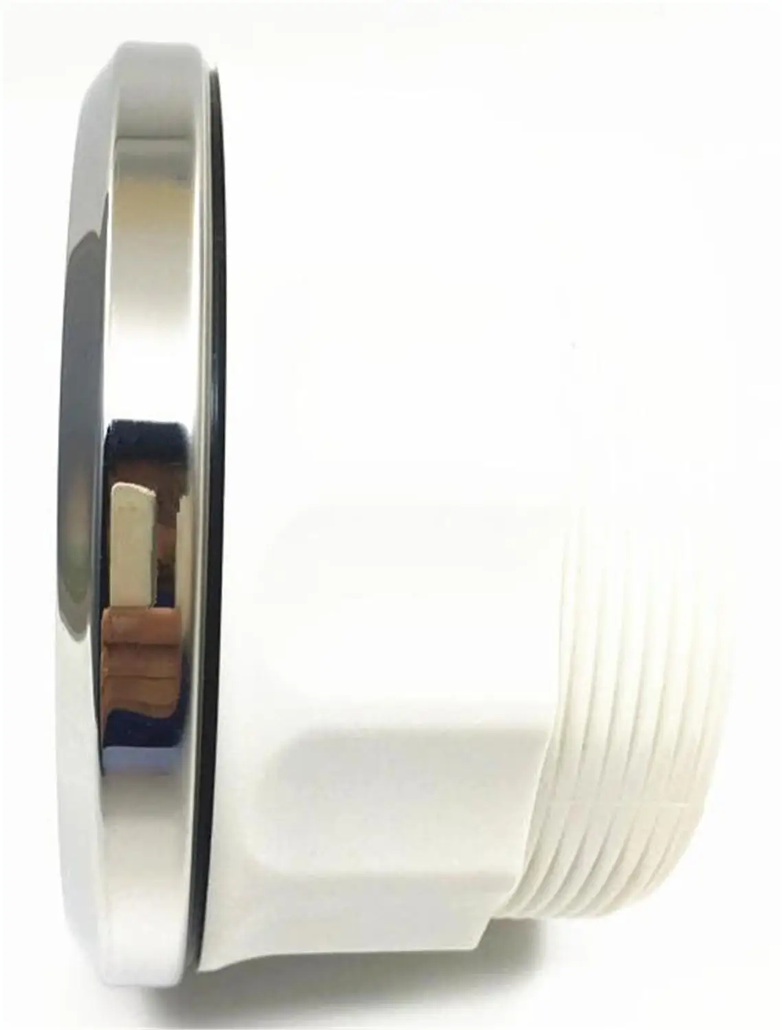Тахометр 0 3000 об/мин 85 мм 12 В 24 1 шт.|speedometer tachometer|speedometer autospeedometer boat |