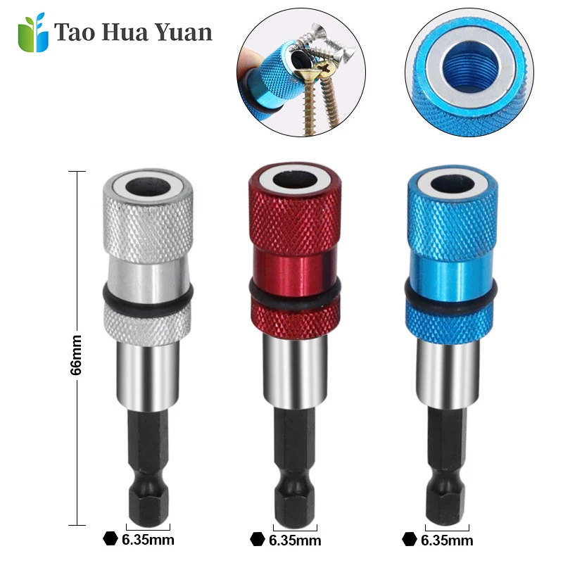 主图_16729144114_1185384007