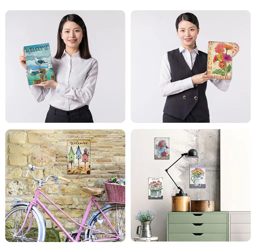 H598d620ef97c46f68d6120bf52c4c62ap.jpg?width=1024&height=1008&hash=2032