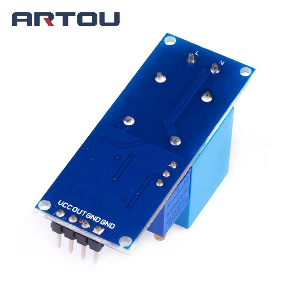 HTB1pwAmrr1YBuNjSszeq6yblFXax