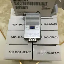 НОВО 6GK1500-0FC10 6GK1500-0EA02