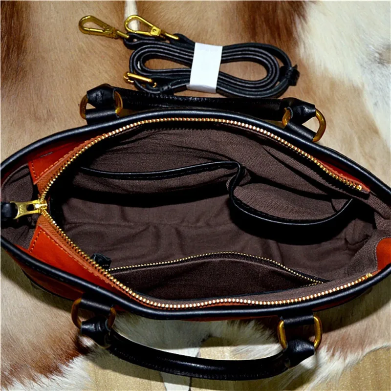 IMG_3375(20200108-205242)