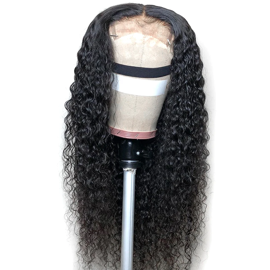 curly_wig_1_2