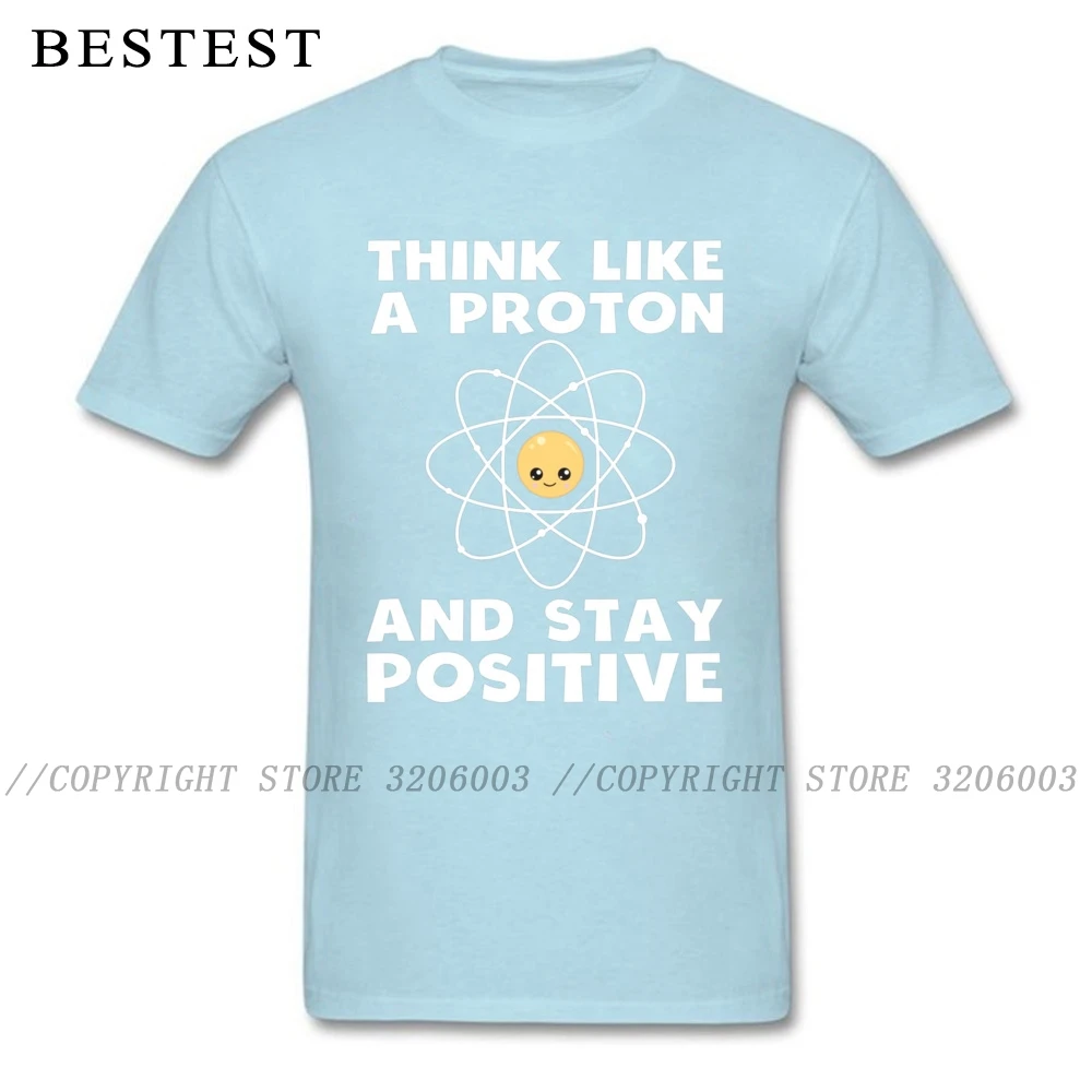 Футболка мужская с надписью Science|Футболки| |