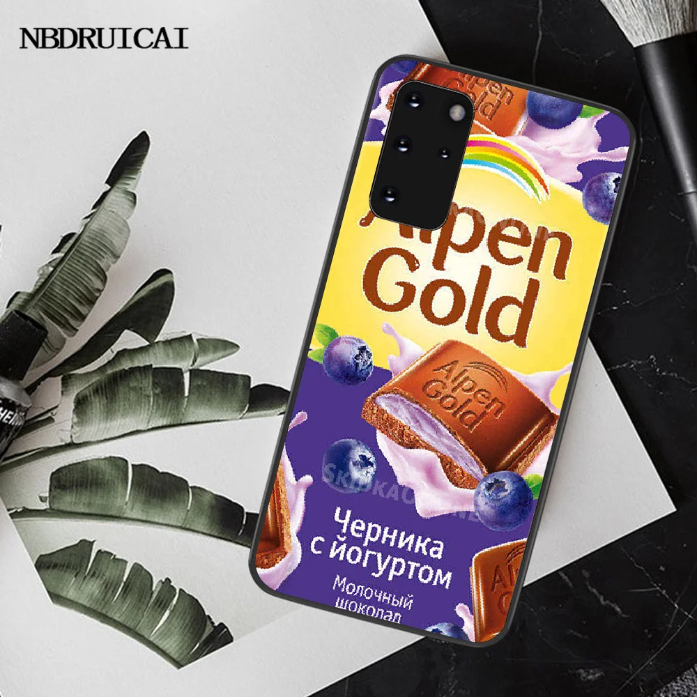 PENGHUWAN для малыша и мамы Из двух предметов девочек Одежда папы мягкий силиконовый