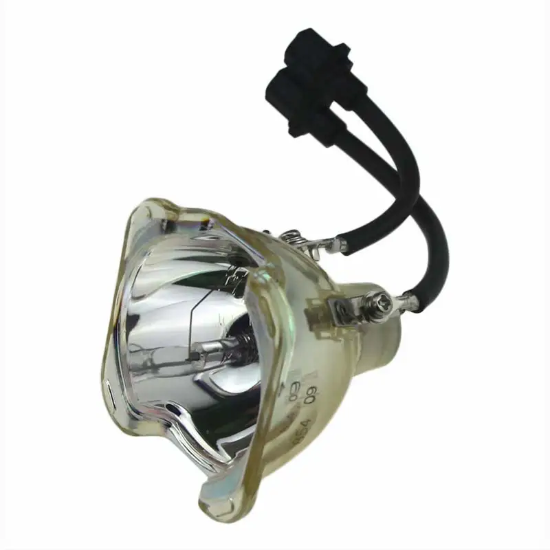 SP-LAMP-032-CB SP-LAMP-032 Замена лампы проектора высокого качества с корпусом для Infocus IN81 IN82 IN83 M82 X10 IN80 проектор - Цвет: SP-LAMP-032-CB