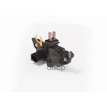 

Al. Voltage regulator Bosch Art. f00ma45238