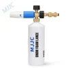 MJJC with High Quality Snow Foam Lance Faip Pressure Washer old type like aquatak 10, 100, 150 ► Photo 1/6