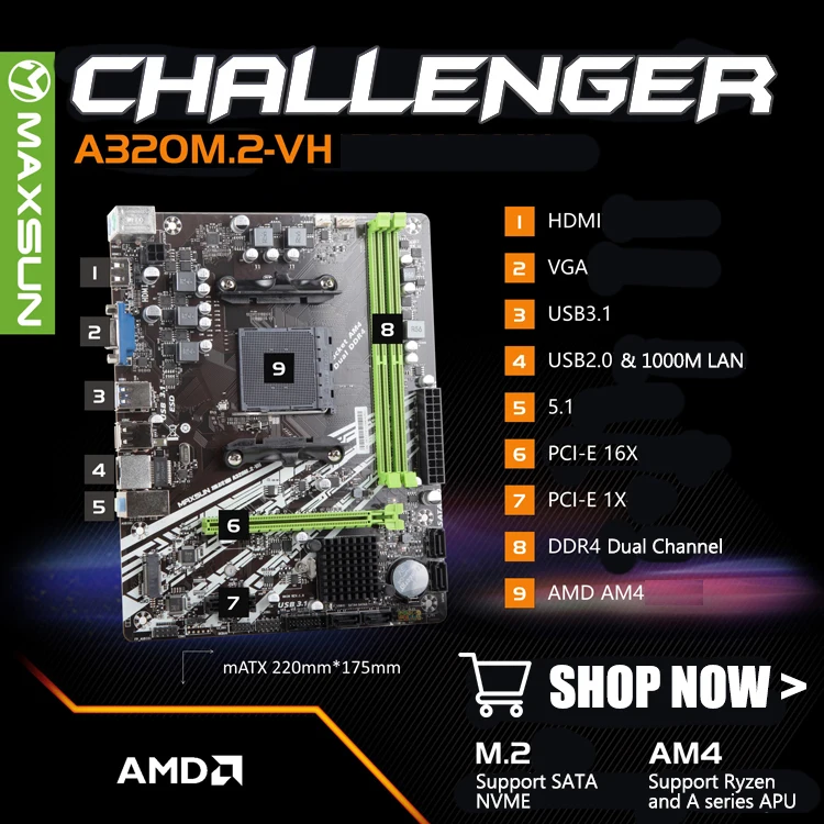 Pc para jogos: Como montar um até 2000 reais! | H598dc674872c42f29dc8f977c8821c6ai | Married Games Hardware, Notícias, Tecnologia | hardware, pc | PC para jogos Pc para jogos: Como montar um até 2000 reais! | H598dc674872c42f29dc8f977c8821c6ai | Married Games Hardware, Notícias, Tecnologia | hardware, pc | PC para jogos