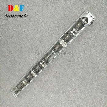 

Offset printing machine Gripper bar PM74 -Used MV.060.532 /02