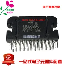 5 шт./лот TDA7850