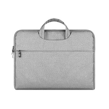 

Laptop Bag Within 15.6in Laptop,Anti-scratch shock-proof waterproof Handbag PC Tablet Case Cover for Dell Huawei HP