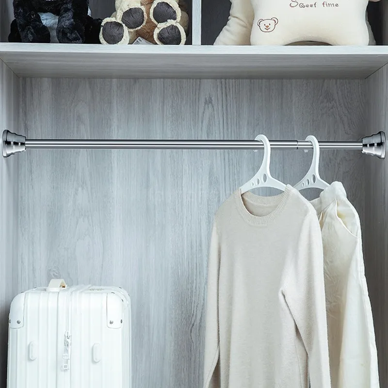 -2_8063858434085765819