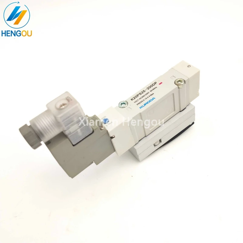 5aa87ec9aec35