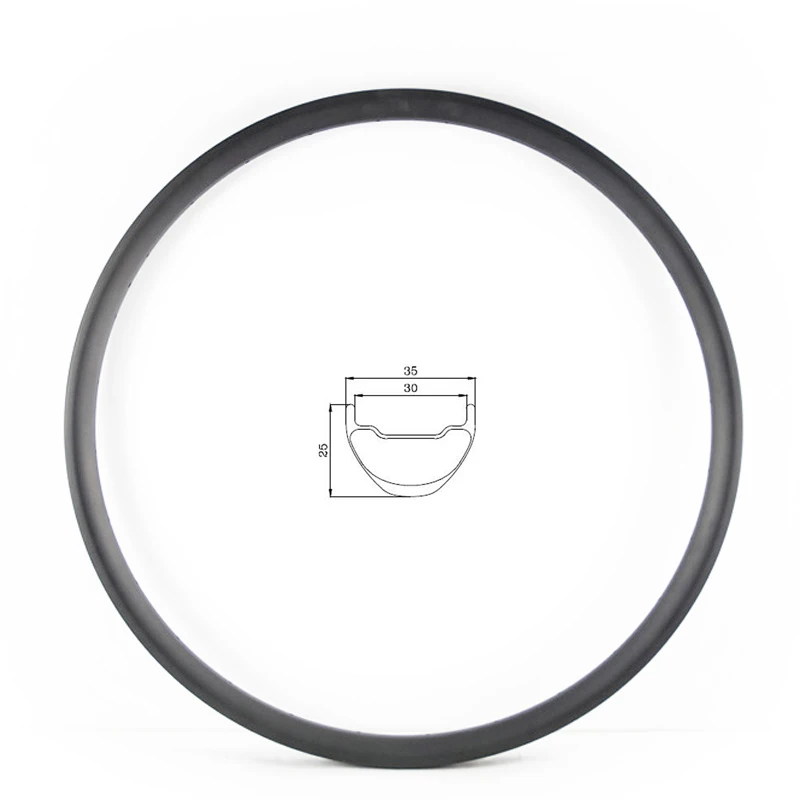 rim1 800800副本