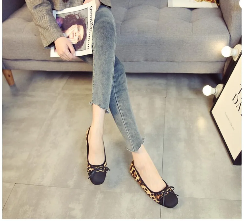 QQ截图20200526095754