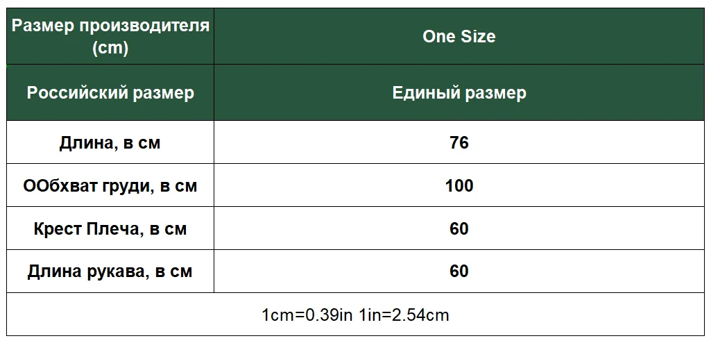 Colorfaith женский свитер платья пуловер осень зима корейский стиль модный пэчворк прозрачный Элегантный Повседневный SW412