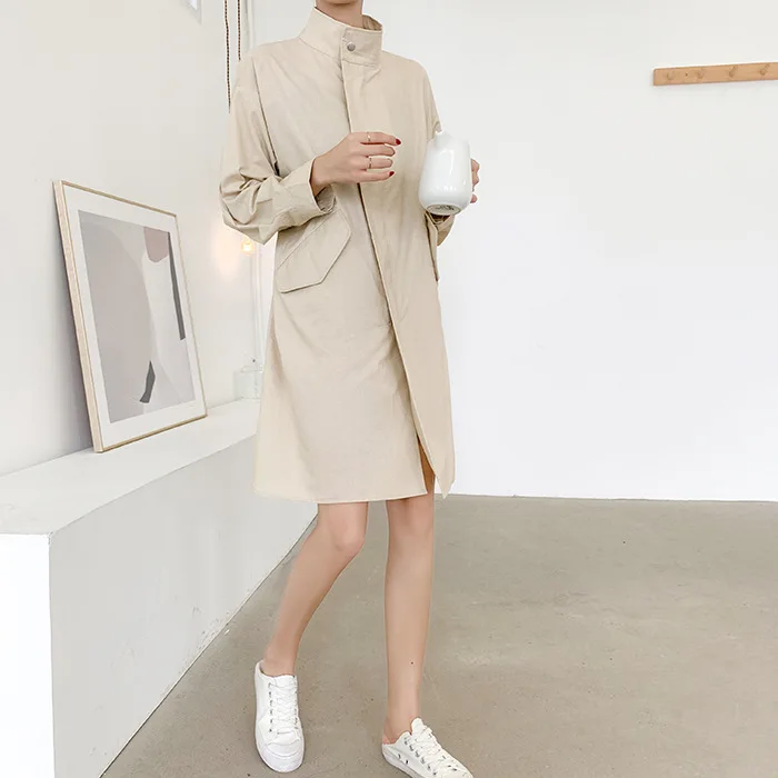 11559953676_1324938383