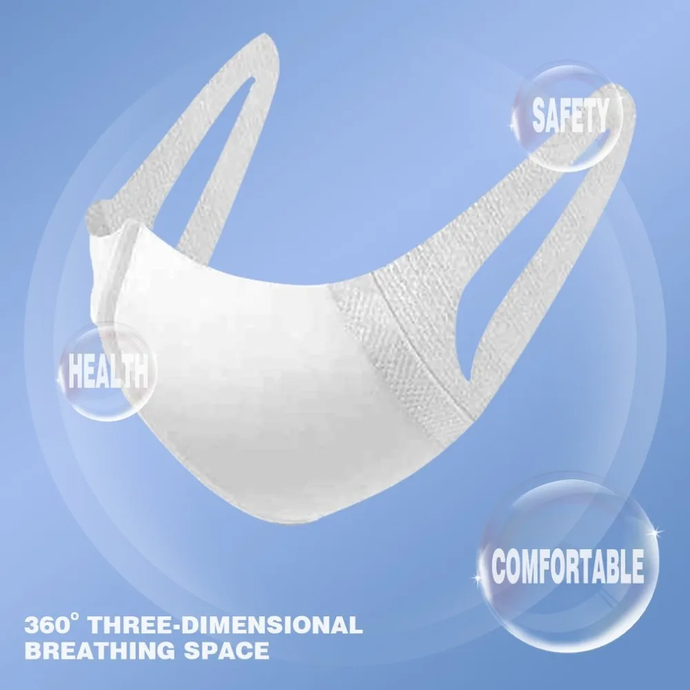 SG364302-C-2020031605-1