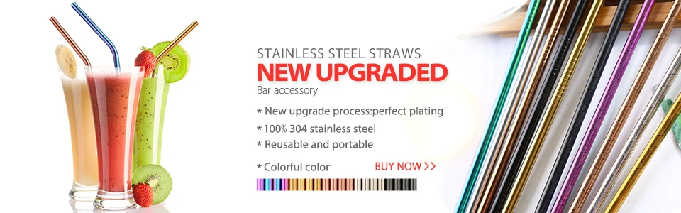 lADPBE1XYZpWldjNASzNA8A_960_300