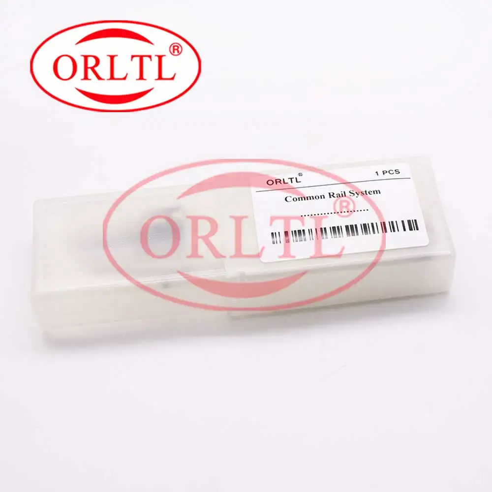 F 00R J01 941 DLLA118P2203 дизель common rail Ремонтный комплект для ремонта инжектора Cummins 0445120236